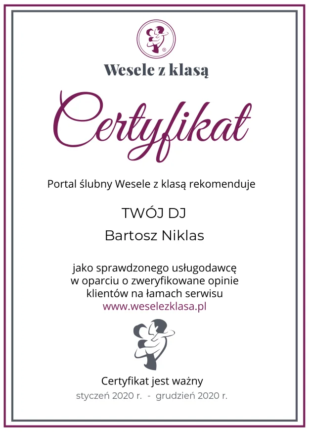 certyfikat2020.png